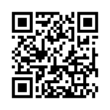 QR Code for 34RWYmvZkpVr8ZQwsTC7yXWhpHCSFMoCB8