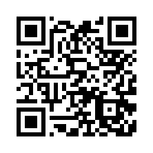 QR Code for 34RWeoBeBWDHT9KEYgZuNh6Vr6ErH7qZdf