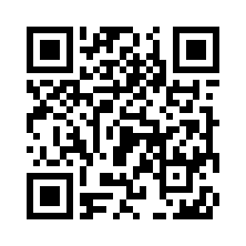 QR Code for 34RWhEdbYRsYeZn6DkJS3i6ZYgPja1gp9o