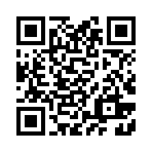 QR Code for 34RWmTsMCk3eHD9xedPrPYFcjNFR7oSZ1B