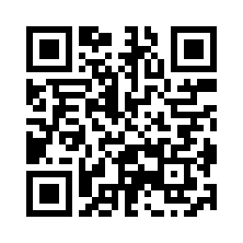 QR Code for 34RWpgBovxFsuovKghQ8iqi2BdHXDvaFKB