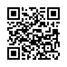 QR Code for 34RWvh88BPD56zWcKfjBtecxD1ZXtHHkUT