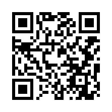 QR Code for 34RWwGPrqZPB2GSrirjWBbf8pXnq9QJYLd