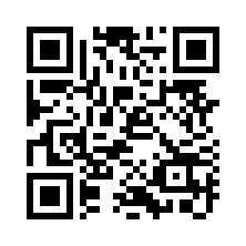 QR Code for 34RWz2pt9fa3e5KAtrRGP8A76c5vjSrb1Z