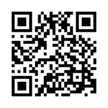 QR Code for 34RXE23M2YJCvbFDeDZVvbcdPgke9RNUPj