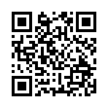 QR Code for 34RXEJnbCytJZFUujuz5VGGQLNhEDgphRk