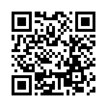 QR Code for 34RXJHZ1DA8mxa4kfwVFvAqEpHUfB4digT