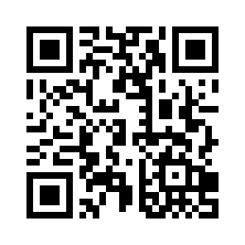 QR Code for 34RXK1obUEzragJQJahsrcH5vDESwnLdrf