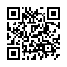 QR Code for 34RXPRirFxoyD4PR5XtC74q5VsVjVcFUfb