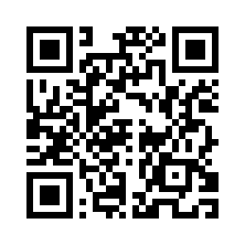 QR Code for 34RXV7kDX4kwLeiBd7XcCxUUyiGCKCvdDF