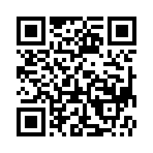QR Code for 34RXYkkb2KCL1PXhr6VCGekusRNboHqybG
