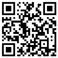 QR Code for 34RXZdFkGoMkKLixZqHRAoScD9YwiEeZv7