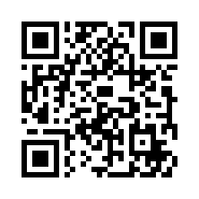 QR Code for 34RXah14HjUXihabnHEVxfcpJMVN9PyH1u