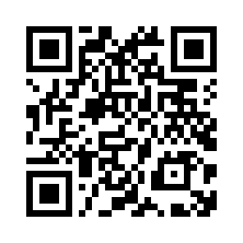 QR Code for 34RXbDX2Ti3xA4n6Sx2MoGY3g4EpWvuGgL