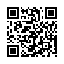 QR Code for 34RXeDru2PQekFhrQ7xuibZmEAN5pVRroC
