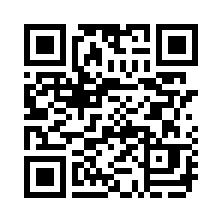 QR Code for 34RXiE5K2kZFKjSfjGd1denDssk9px3ofc