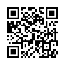 QR Code for 34RXouZfQNG39Zm7dkSCzYgGSSMyek8die