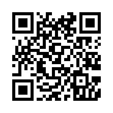 QR Code for 34RXrb6QD7K746TgiTYUZnEkcWUdCoU4Ms