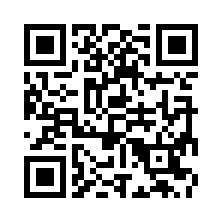 QR Code for 34RXzfk51Tu5fmnHVvkaEUqqfoMCAticEq