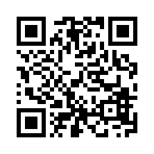 QR Code for 34RY2DzG4GGSAJzhDHS9YsofAuwjrpKaLp