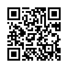 QR Code for 34RY5HvjmLNXhiwiHd5p3EaKH4GAmkTCvQ