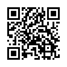 QR Code for 34RY7Z9Yggwfsof8TyFUULktkhc5Zs5MV4