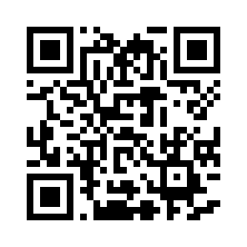 QR Code for 34RY81wS8upcsCm8tDJJw4aPSC8DeJoeWi