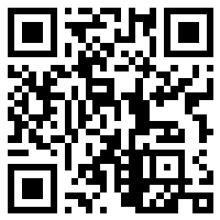 QR Code for 34RY9fvA2AFZj8APZGFSFSnaF2y33yDVvS
