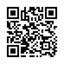 QR Code for 34RYCdhbxkhNYuhyeYYAcgHXsfawMbriy4