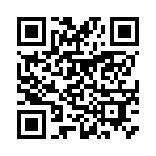 QR Code for 34RYDCbSfES2m2NnhLBJbureyFhyqVM9MV
