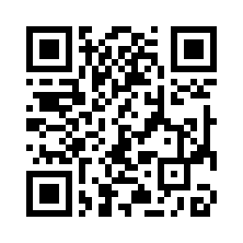 QR Code for 34RYHbbjWSneXN4fNN34Ha1pwLMvwhJXqG