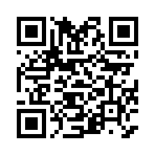QR Code for 34RYKFfgbSevB19M62fzmBSL2vxTkRBMGu