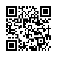 QR Code for 34RYKgz6493AFsGAWwShnumq7CakRuUARx
