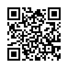 QR Code for 34RYLk1g1B7MLAqtz2dhsPvMHoGP6yGtsd