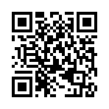 QR Code for 34RYeU4gSfFZV3q3B2ZLW5bz7bLLAcDwkS
