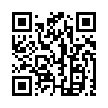 QR Code for 34RYisGfxoLzz4RUgVebmHYfG2bab3SwC7