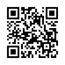 QR Code for 34RYpcYmSagAW3xmLvvAYgRonYm5xbN71n