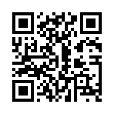 QR Code for 34RYuVByaEvd6PkF3Ag76CCYx7vRy1CHvf