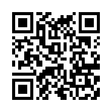 QR Code for 34RYv3MDWvqwd5PjWC77Ws1GprRyJpwLcm