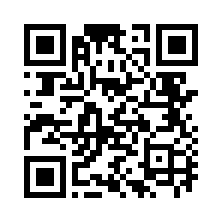 QR Code for 34RYyzL2ZJDECeq4vDzt3edGo18mrXa11m