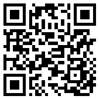 QR Code for 34RYzYMm74oRxHak5dPptSLQ2J3LSnKV32