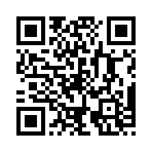 QR Code for 34RZ3buTPe4d6ktXajY3dEeTCmQe6B6Mwv