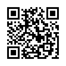 QR Code for 34RZ4hR6YoX4eR3kQbKGhjCjdw3Zr5ARid