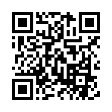 QR Code for 34RZ6MsTDyaKh6gSwHuoZqaFbvdqaL2su1
