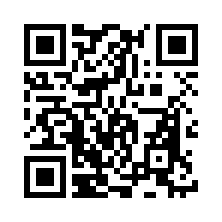 QR Code for 34RZ83qps21pgQbaACLPg2tyvvvnEePACw