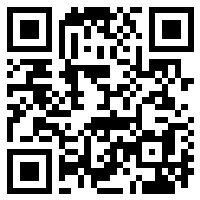 QR Code for 34RZAcU6UrdLyyVZX3t3tJxg18KherWaXB
