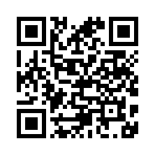 QR Code for 34RZBdhgMaFPCyvmU3CEqfZYLAstzoya9Q