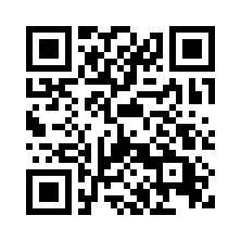 QR Code for 34RZG6DyfbJBNmT7vMPJhCi2mFB67aTP77