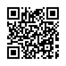 QR Code for 34RZGymxv8LQXxBuYGK2C32XFwxGTJSMC4