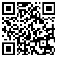 QR Code for 34RZJiB7Am69MagoVRcFpQC1eJXof64RfP